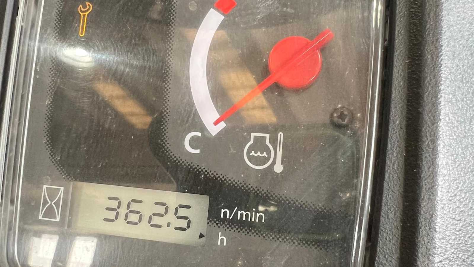OmecoHub - Immagine 3